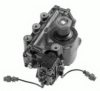 ZF LENKSYSTEME 8099.955.601 Steering Gear